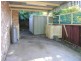 7 Silvereye Close Boambee East, Coffs Harbour NSW 2450