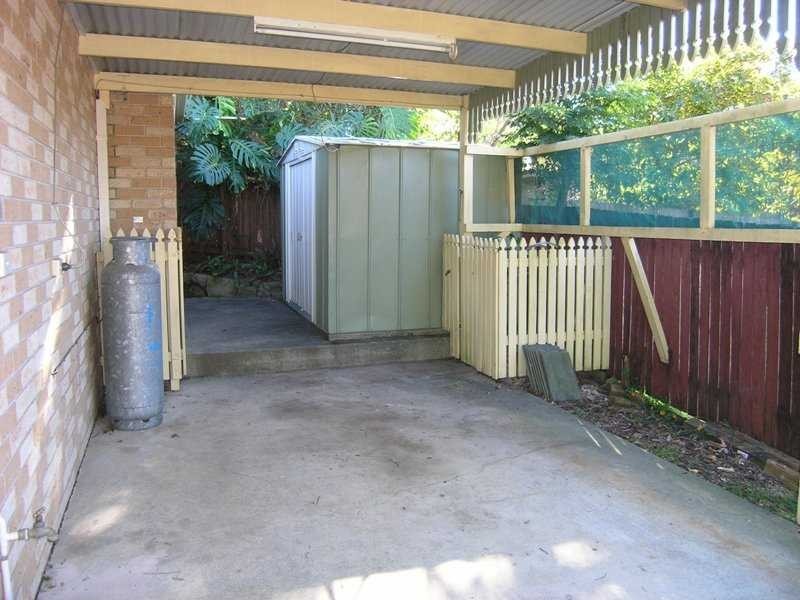 7 Silvereye Close Boambee East, Coffs Harbour NSW 2450