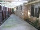 7 Silvereye Close Boambee East, Coffs Harbour NSW 2450