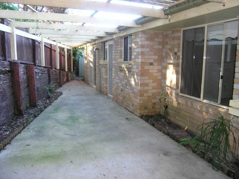 7 Silvereye Close Boambee East, Coffs Harbour NSW 2450