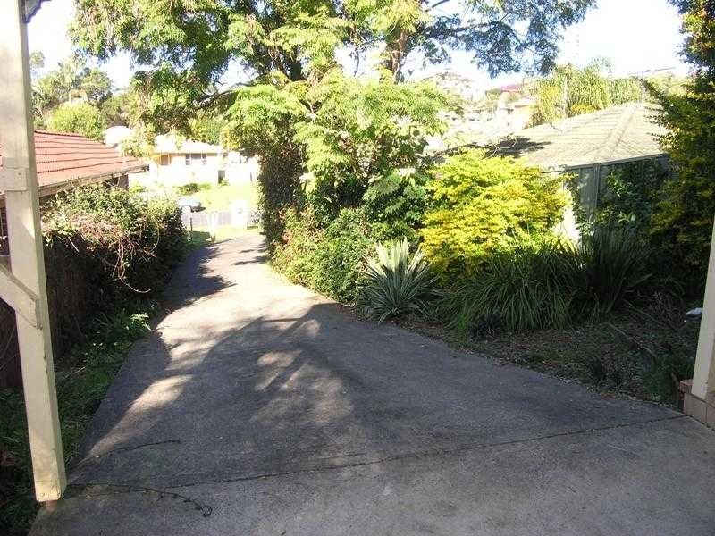 7 Silvereye Close Boambee East, Coffs Harbour NSW 2450