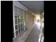 7 Silvereye Close Boambee East, Coffs Harbour NSW 2450