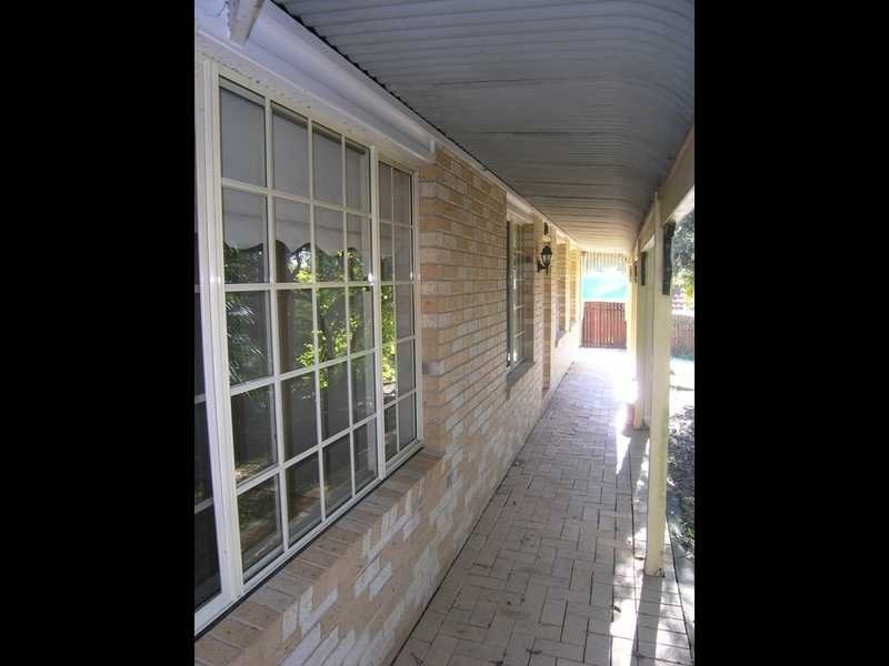 7 Silvereye Close Boambee East, Coffs Harbour NSW 2450