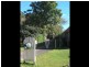 7 Silvereye Close Boambee East, Coffs Harbour NSW 2450