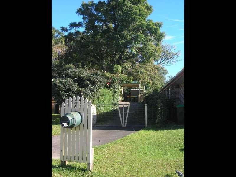 7 Silvereye Close Boambee East, Coffs Harbour NSW 2450