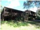 90 Mt Brown Rd Upper Orara, Coffs Harbour NSW 2450