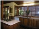 90 Mt Brown Rd Upper Orara, Coffs Harbour NSW 2450