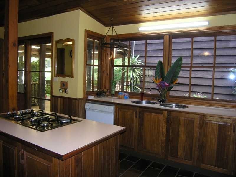 90 Mt Brown Rd Upper Orara, Coffs Harbour NSW 2450