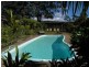 90 Mt Brown Rd Upper Orara, Coffs Harbour NSW 2450