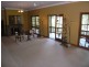 90 Mt Brown Rd Upper Orara, Coffs Harbour NSW 2450