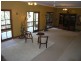 90 Mt Brown Rd Upper Orara, Coffs Harbour NSW 2450