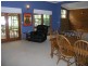 90 Mt Brown Rd Upper Orara, Coffs Harbour NSW 2450