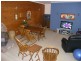 90 Mt Brown Rd Upper Orara, Coffs Harbour NSW 2450