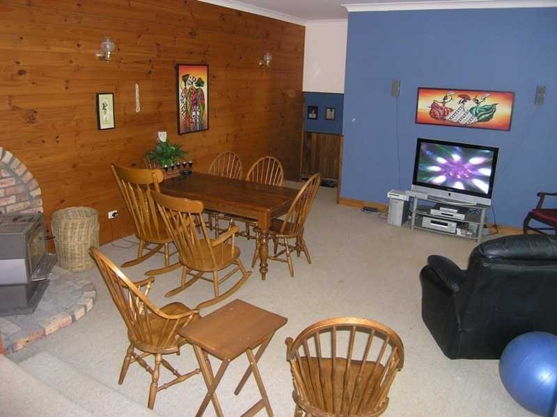 90 Mt Brown Rd Upper Orara, Coffs Harbour NSW 2450