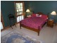 90 Mt Brown Rd Upper Orara, Coffs Harbour NSW 2450