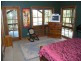 90 Mt Brown Rd Upper Orara, Coffs Harbour NSW 2450