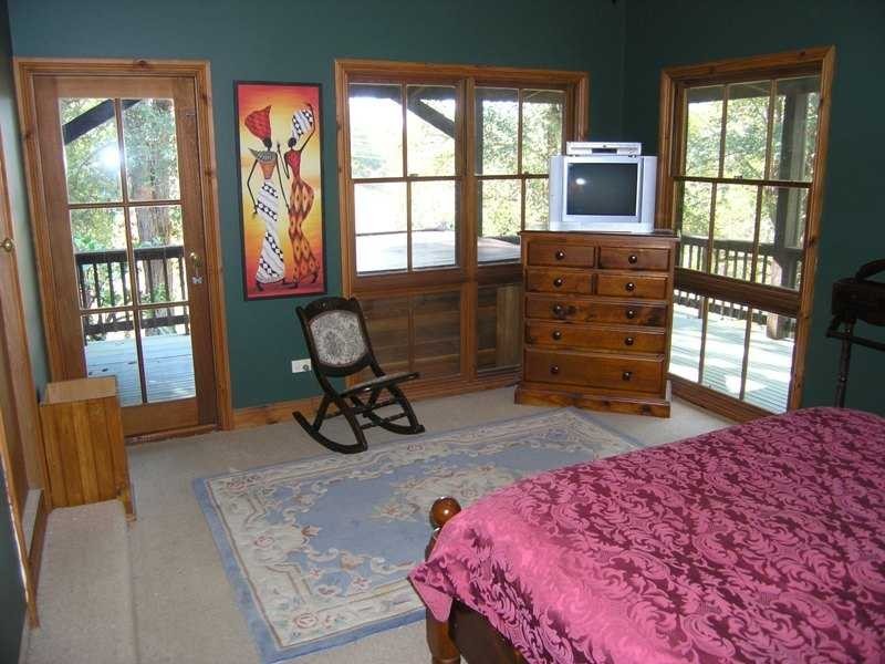 90 Mt Brown Rd Upper Orara, Coffs Harbour NSW 2450