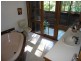 90 Mt Brown Rd Upper Orara, Coffs Harbour NSW 2450