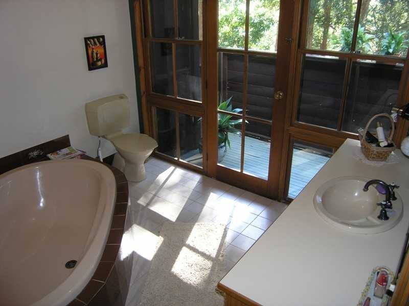 90 Mt Brown Rd Upper Orara, Coffs Harbour NSW 2450
