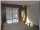90 Mt Brown Rd Upper Orara, Coffs Harbour NSW 2450