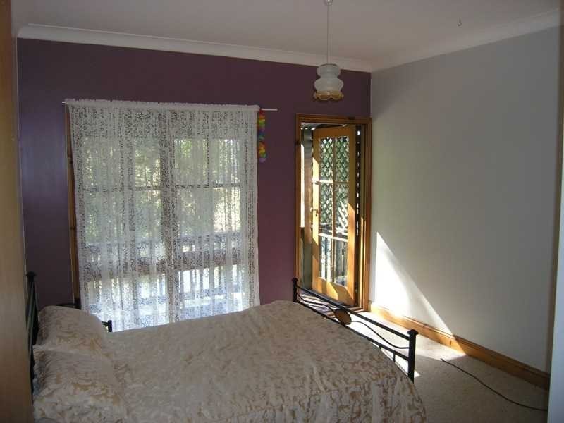 90 Mt Brown Rd Upper Orara, Coffs Harbour NSW 2450