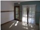 90 Mt Brown Rd Upper Orara, Coffs Harbour NSW 2450