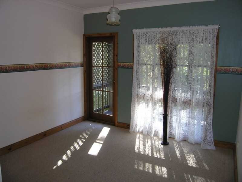 90 Mt Brown Rd Upper Orara, Coffs Harbour NSW 2450