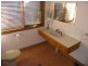 90 Mt Brown Rd Upper Orara, Coffs Harbour NSW 2450