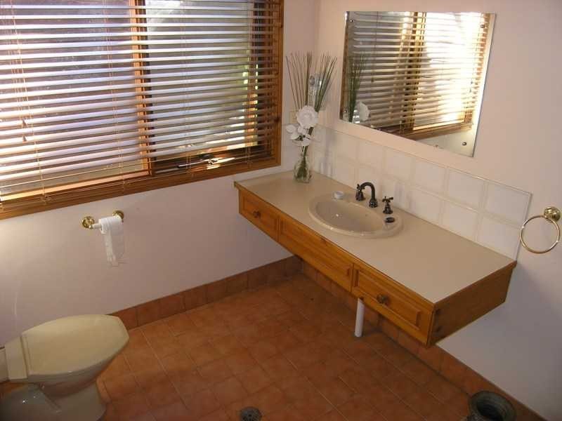 90 Mt Brown Rd Upper Orara, Coffs Harbour NSW 2450
