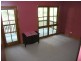 90 Mt Brown Rd Upper Orara, Coffs Harbour NSW 2450
