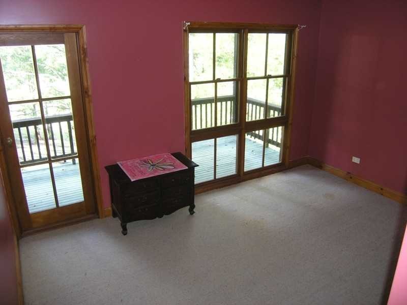 90 Mt Brown Rd Upper Orara, Coffs Harbour NSW 2450
