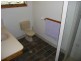 90 Mt Brown Rd Upper Orara, Coffs Harbour NSW 2450