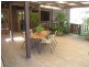 90 Mt Brown Rd Upper Orara, Coffs Harbour NSW 2450