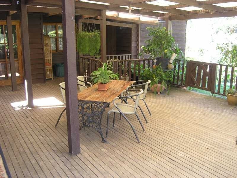 90 Mt Brown Rd Upper Orara, Coffs Harbour NSW 2450