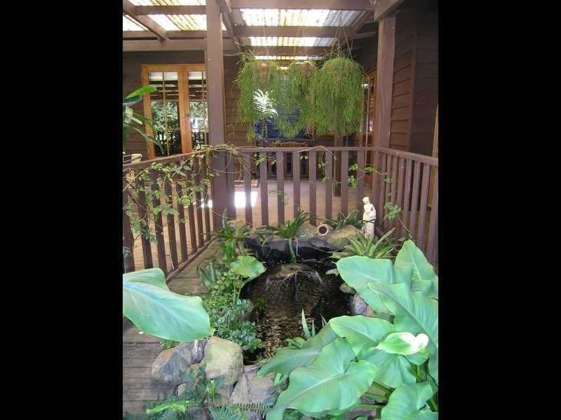 90 Mt Brown Rd Upper Orara, Coffs Harbour NSW 2450