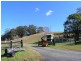 90 Mt Brown Rd Upper Orara, Coffs Harbour NSW 2450