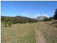 90 Mt Brown Rd Upper Orara, Coffs Harbour NSW 2450