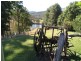 90 Mt Brown Rd Upper Orara, Coffs Harbour NSW 2450