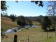 90 Mt Brown Rd Upper Orara, Coffs Harbour NSW 2450