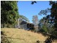 90 Mt Brown Rd Upper Orara, Coffs Harbour NSW 2450