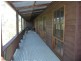 90 Mt Brown Rd Upper Orara, Coffs Harbour NSW 2450