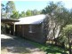 90 Mt Brown Rd Upper Orara, Coffs Harbour NSW 2450