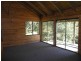 90 Mt Brown Rd Upper Orara, Coffs Harbour NSW 2450