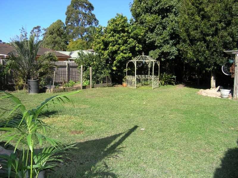 3 Meadow View Close Boambee East, Coffs Harbour NSW 2450
