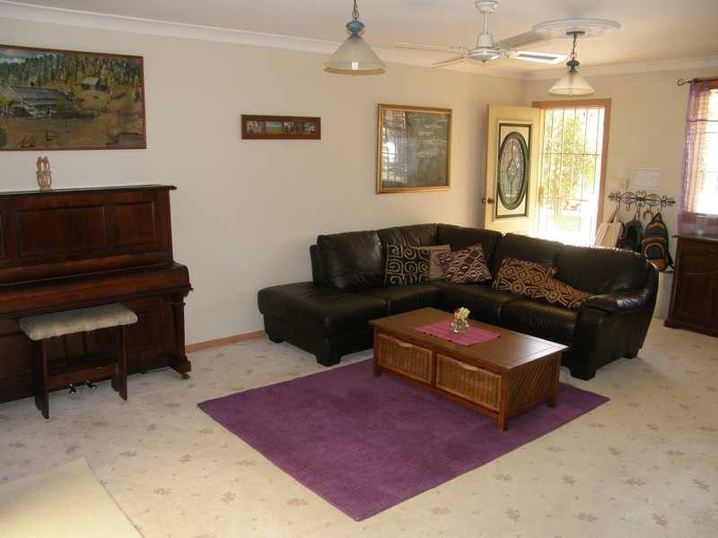 3 Meadow View Close Boambee East, Coffs Harbour NSW 2450