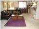3 Meadow View Close Boambee East, Coffs Harbour NSW 2450