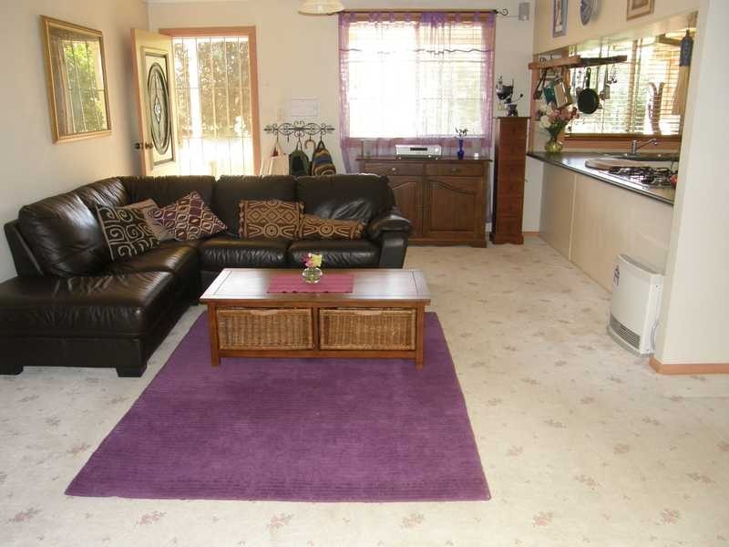 3 Meadow View Close Boambee East, Coffs Harbour NSW 2450