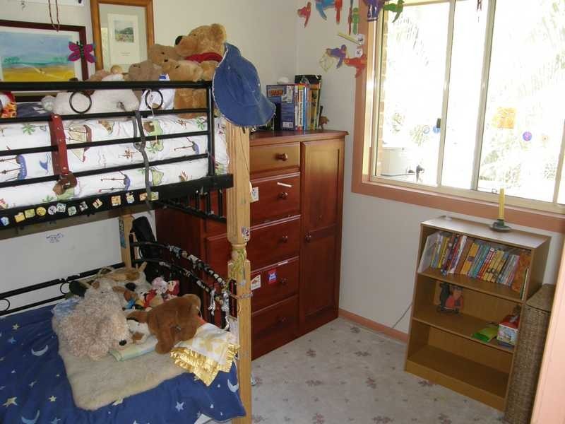 3 Meadow View Close Boambee East, Coffs Harbour NSW 2450