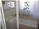 3 Meadow View Close Boambee East, Coffs Harbour NSW 2450