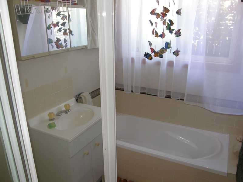 3 Meadow View Close Boambee East, Coffs Harbour NSW 2450
